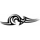 Tribal 1 - 152